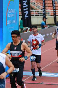 BIB: 201, 7386, 885
                            <button type="button" onclick="openModal(4616503)" class="btn btn-primary btn-sm float-right btn-popup" data-toggle="modal" data-target=".modal-high-quality">
                        <i class="fas fa-shopping-cart"></i> Add to Cart
                    </button>
                                            <button type="button" onclick="isThisMe(4616503, true)" class="btn btn-success btn-sm float-right btn-popup btn-isme hidden" data-toggle="tooltip" data-placement="bottom" title="นี่คือรูปของคุณใช่ไหม คลิกที่นี่เพื่อเอาเข้าอัลบั้ม">
                        <i class="fas fa-plus"></i> Add to album
                    </button>
                    <button type="button" onclick="isThisMe(4616503, false)" class="btn btn-warning btn-sm float-right btn-popup btn-isnotme hidden">
                        <i class="fas fa-ban"></i> Remove from album
                    </button>